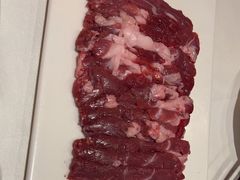 -东来顺饭庄(西直门店)