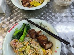 -兴华里茶记(禅城同济首店)