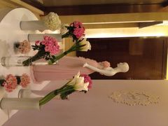 iphone_upload_pic-北京四季酒店