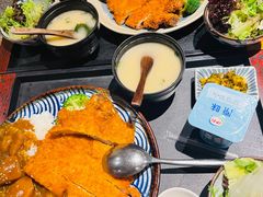 -石屋料理(南京西路店)