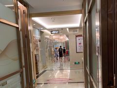 -佛山中大口腔医院·市二级口腔专科医院