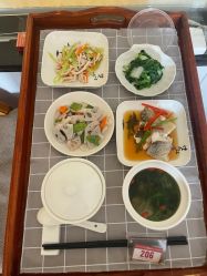 -沪壹健康国际母婴月子中心(360复旦奥医一妇婴东院店)