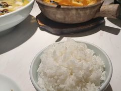 -荷花亭·湖北融合菜(中商广场店)