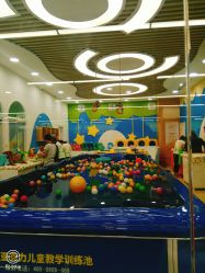 -格瑞丽家(张掖路店)