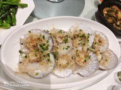 -大东海海鲜酒楼(渔人码头总店)