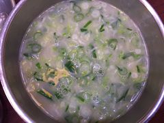 -神仙雪浓汤(明洞店)