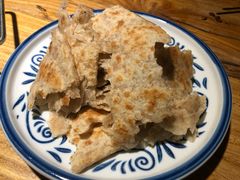 -小放牛炒菜馆(中山路乐汇城店)
