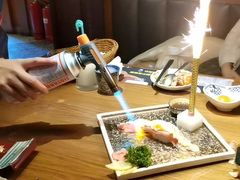 -二丁目食堂(铁西万象汇店)