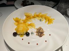 -食廬(虹桥南丰城店)