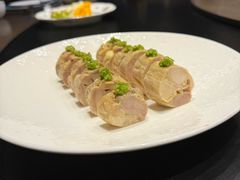 -小满海鲜·别院(天津旗舰店)