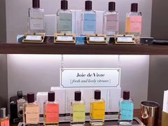 -新世界百货(明洞总店)