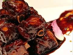 -西郊壹号