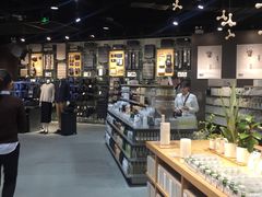 -MUJI无印良品(杭州万象城店)