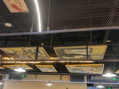 -小田油焖小龙虾(双井店)
