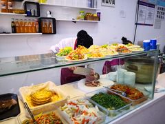 -马德元纯汤牛肉面(太奥广场店)