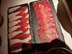 -旺福·贵州酸汤牛肉火锅(陆悦天地店)