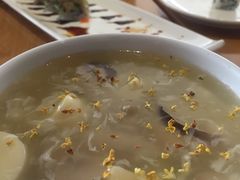 -牛油果大师寿司(瑞景店)