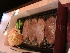 -必胜客(广渠路店)