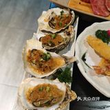 美味不能停