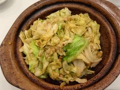 -眉州东坡(清河万象汇店)