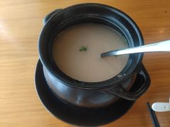 -莲餐厅·湖北菜·潜江小龙虾店(愚园路店)