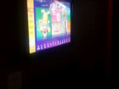 -欢乐迪KTV(南京夫子庙三山街店)