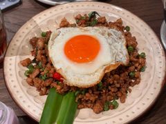 -泰康食品有限公司食品厂