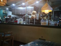 -八十八粉儿(尚都店)
