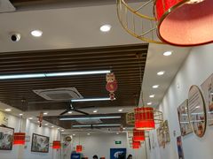 -地锅公社·现炒地锅鸡·地锅鱼·夜宵(罗锦路店)