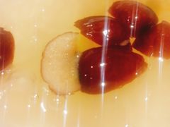 -临湖人家(欢乐大道店)
