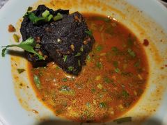 长沙臭豆腐-望湘园·洞庭渔宴(永旺店)