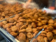 -陶记正宗德州扒鸡(科巷店)