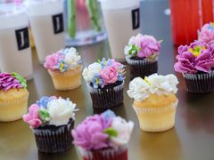 -BON CAKE(华贸购物中心店)