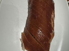 -四季民福烤鸭店(通州马驹桥店)