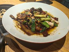 -吃饭皇帝大(长宁龙之梦店)