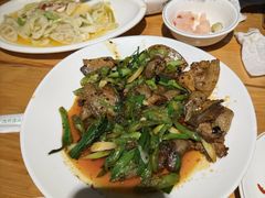 -永乐饭店