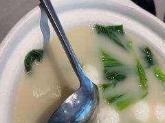 -徐记海鲜(丰庆店)
