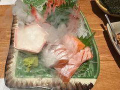 -南风(淮海街店)