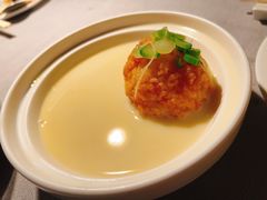 -三利音·浦之舟(滨江大道店)