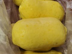 -紫光园·烤鸭·小馆(李老新村店)