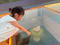 -百林公园-两江幸福广场
