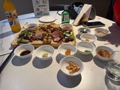 -东方饺子王(和平里店)