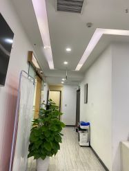 -悟空祛痘·亚健康皮肤管理中心