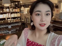 -EVERNAKED裸蛋糕(SOHO天山店)