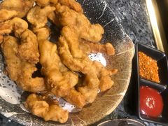 -王家渡火锅店(棕榈泉店)
