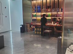-品大伍·食之道品伍味(汪海店)