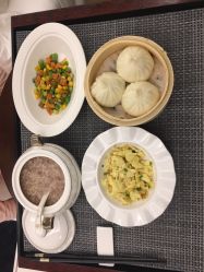 点击看大图 -盈月阁母婴护理中心·月子中心·月嫂育儿嫂