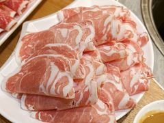-草原饭店火锅