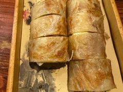 -随缘小馆(红岭路店)