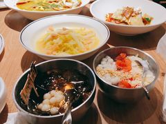 -新太二·鲜料川菜(东汇城店)